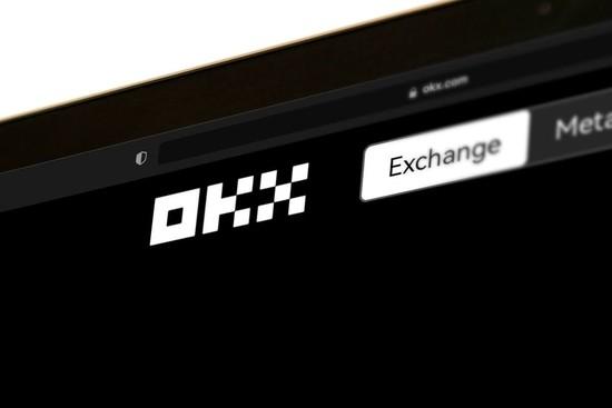 欧意app最新版本下载官方网站:安全正版入口与安装教程指南