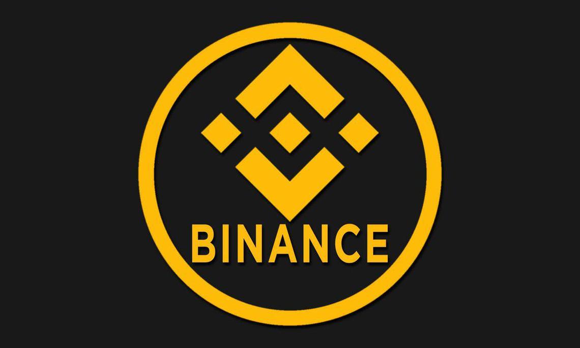 欧意app最新版本下载官方网站:安全正版入口与安装教程指南